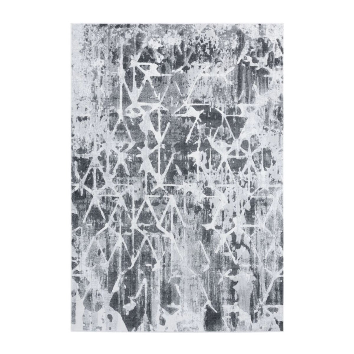 Palmyra Rug