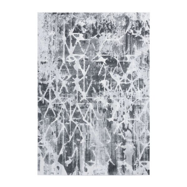 Palmyra Rug