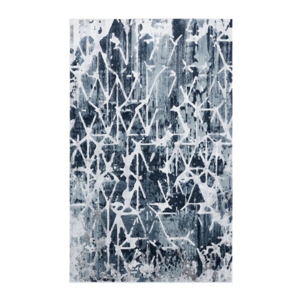 Palmyra Rug