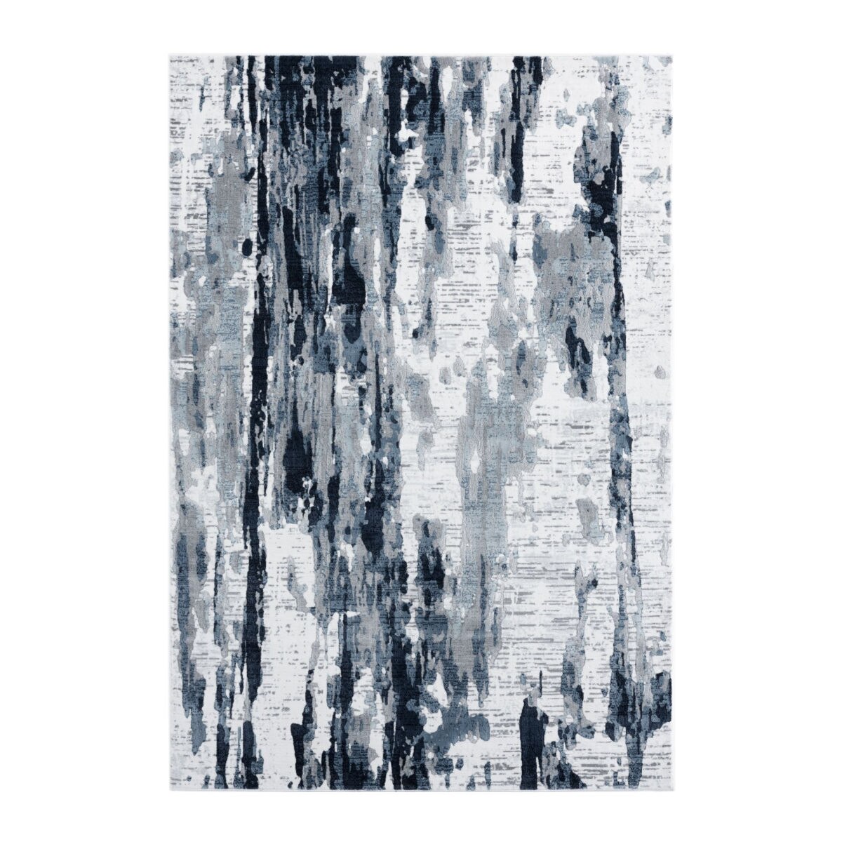 Palmyra Rug