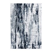 Palmyra Rug