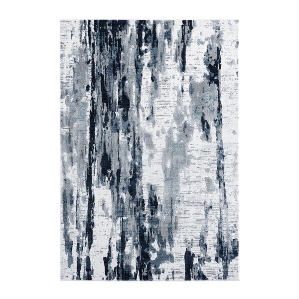 Palmyra Rug