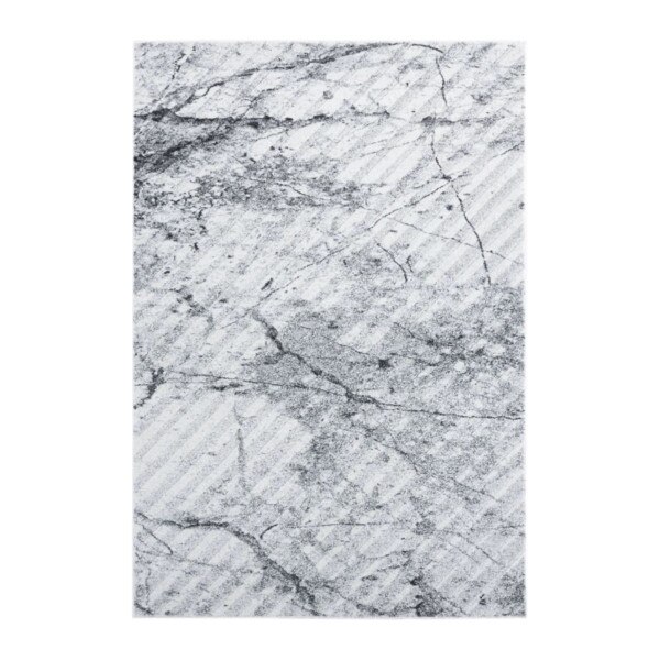 Palmyra Rug
