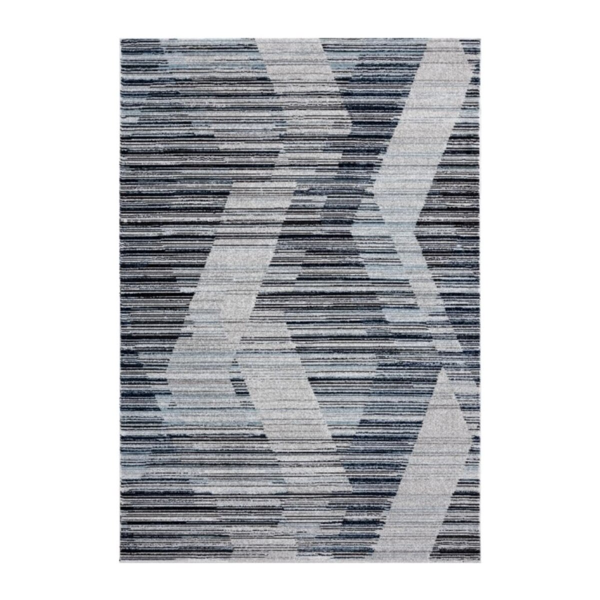 Palmyra Rug