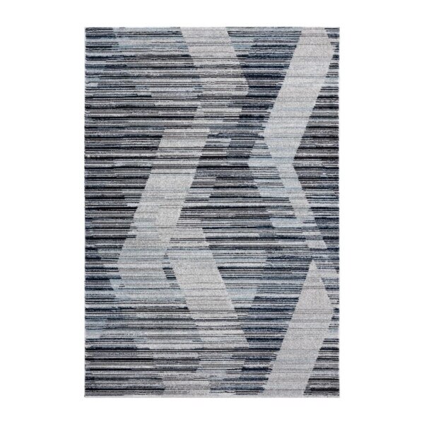 Palmyra Rug