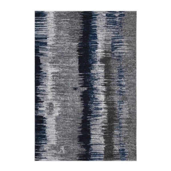 Palmyra Rug