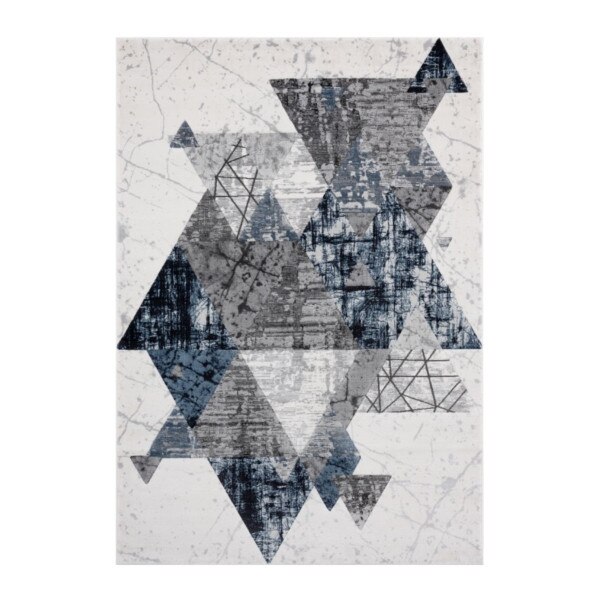 Palmyra Rug