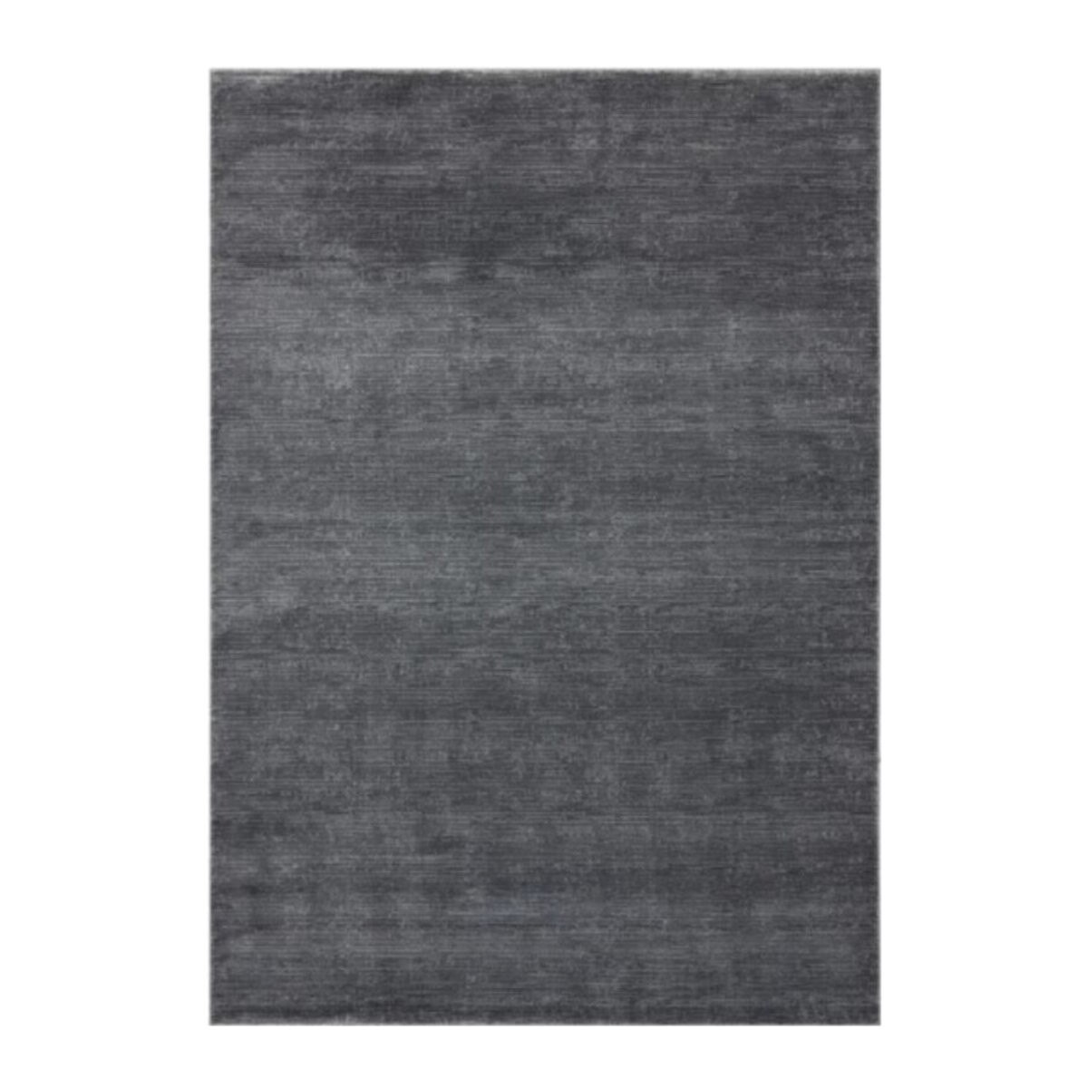 Palmyra Rug