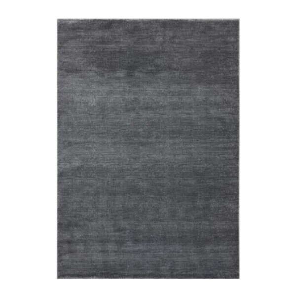 Palmyra Rug