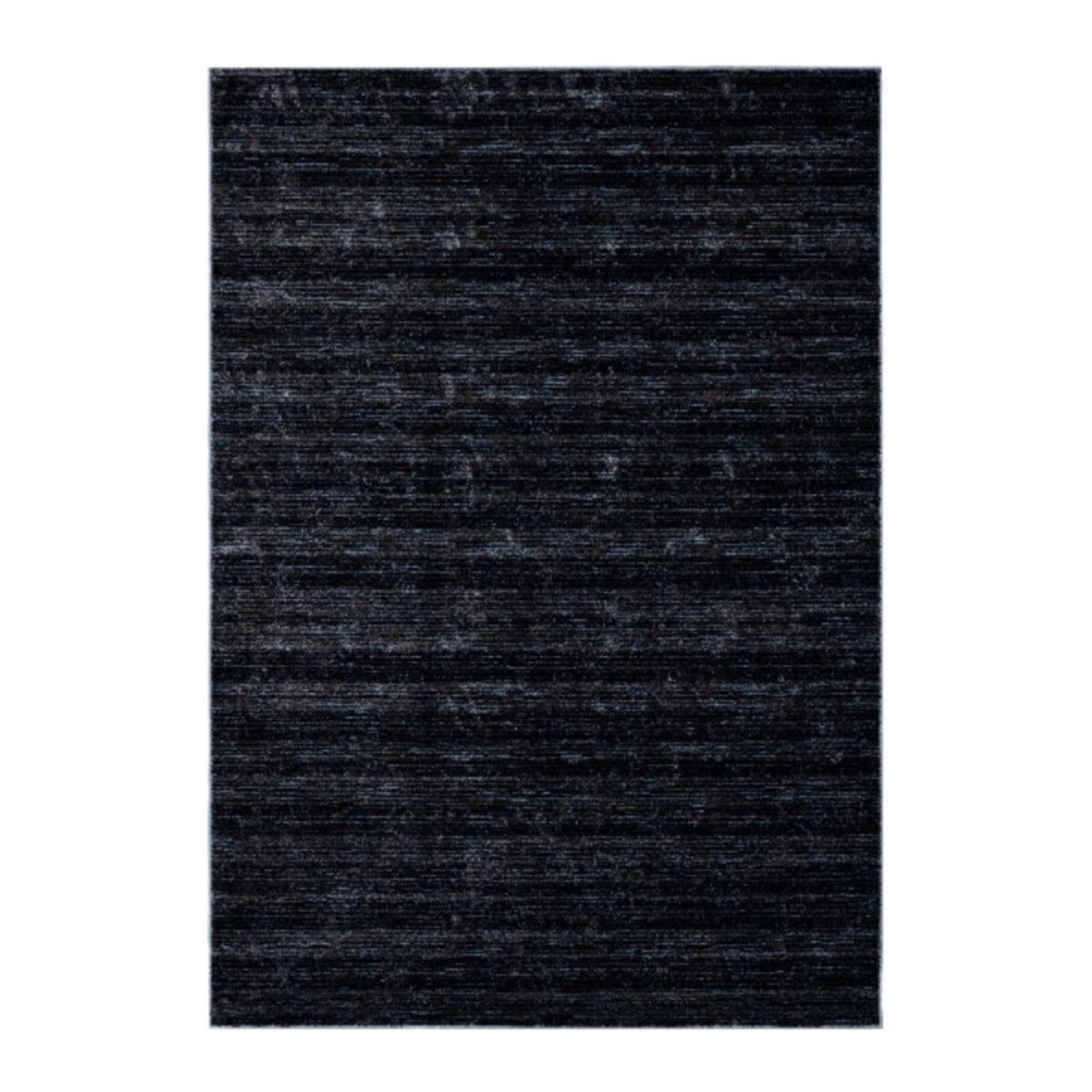 Palmyra Rug