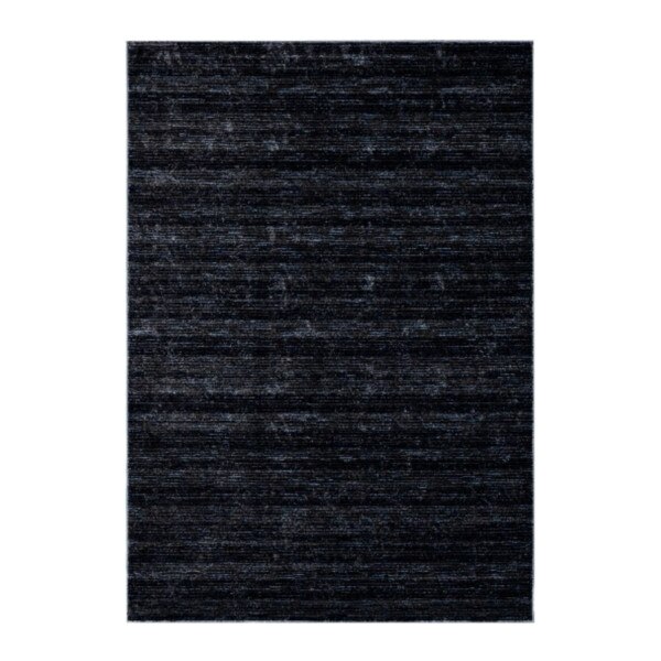 Palmyra Rug