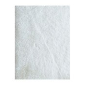 Touch Rug