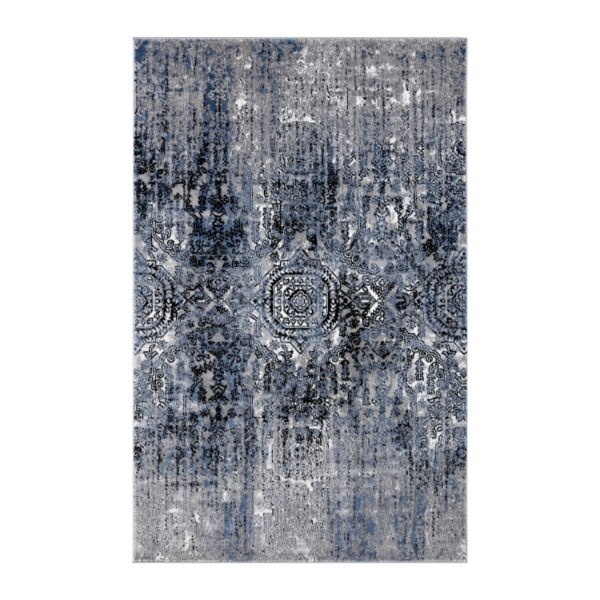 Venice Rug