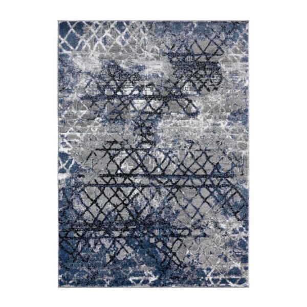 Venice Rug