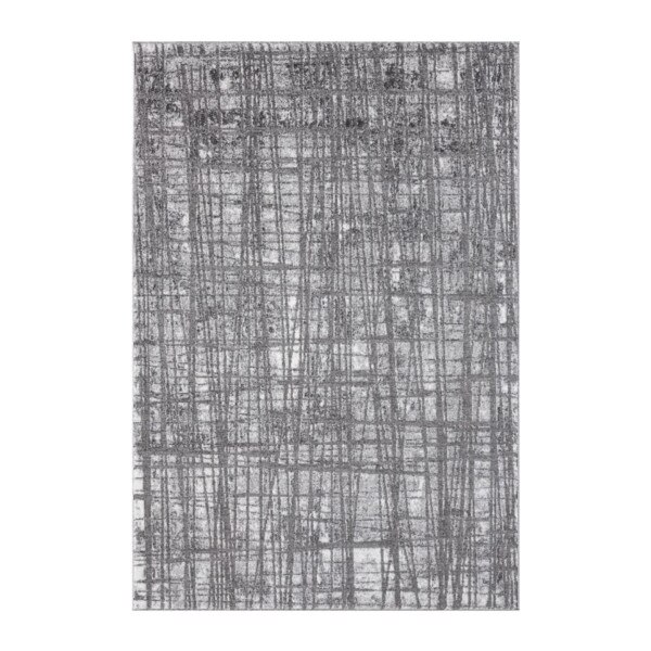 Venice Rug