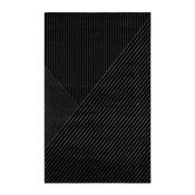 Venice Rug