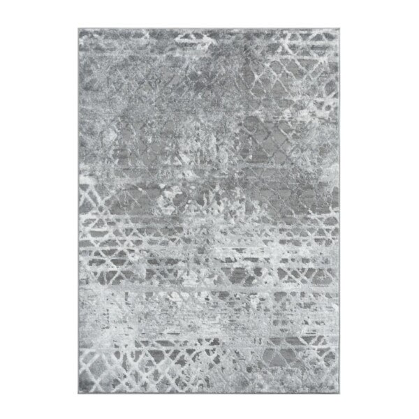Venice Rug