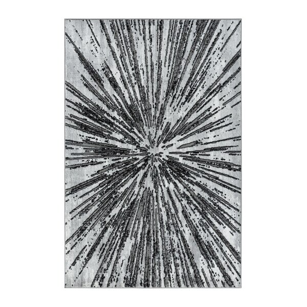 Venice Rug