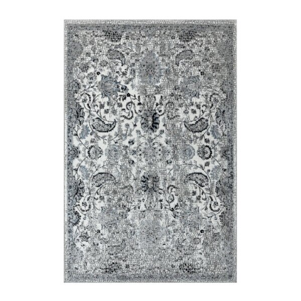 Venice Rug