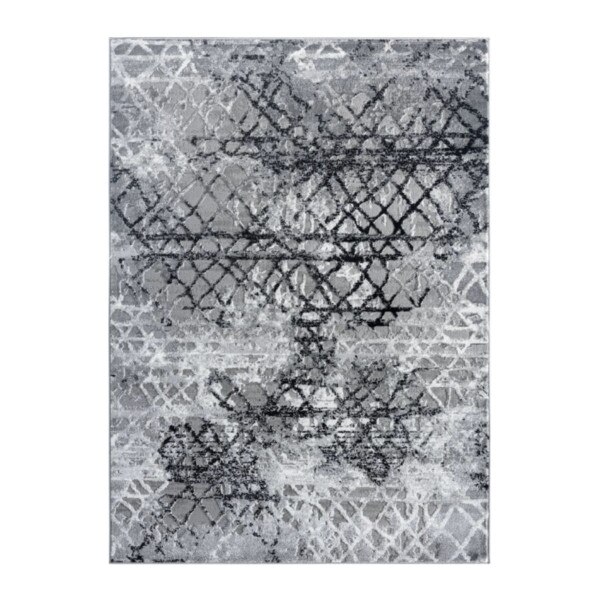 Venice Rug