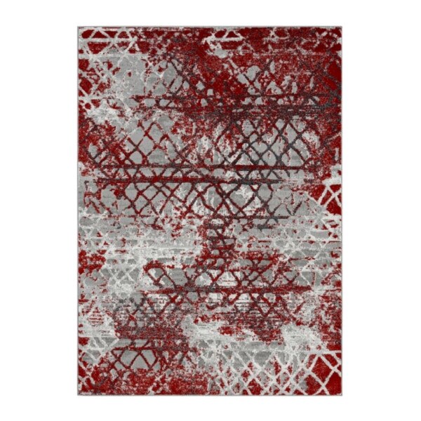 Venice Rug