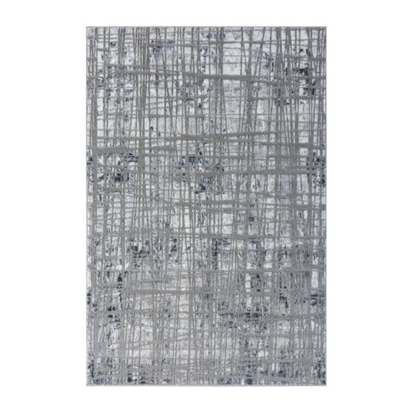 Venice Rug