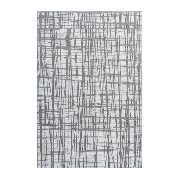 Venice Rug