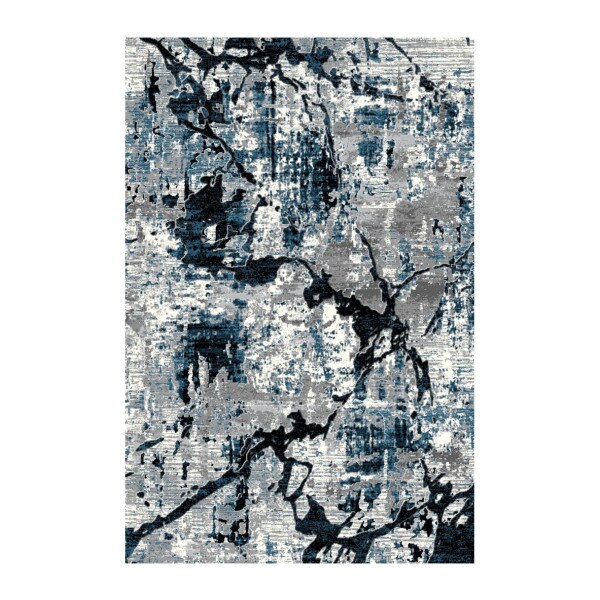 Venice Rug
