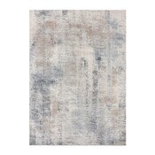 Volt Rug