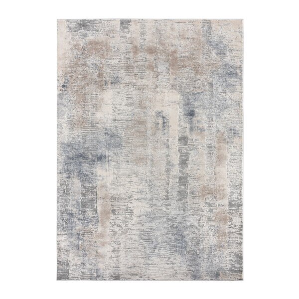 Volt Rug