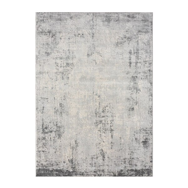 Volt Rug