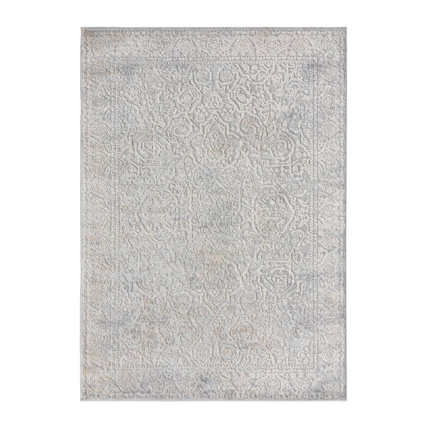Volt Rug