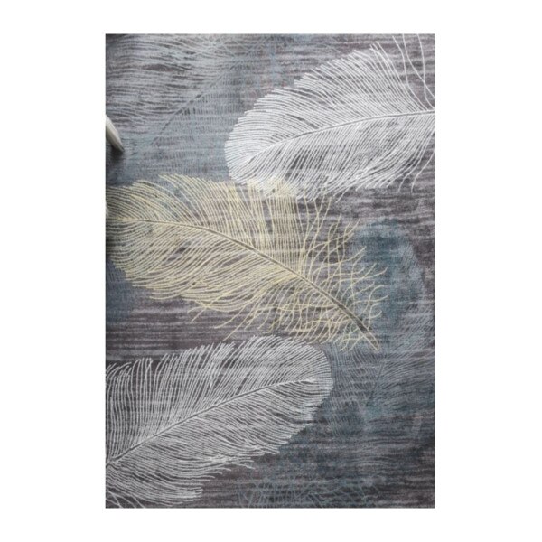 Plushy Rug