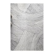 Plushy Rug