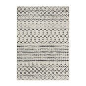 Allegro Rug