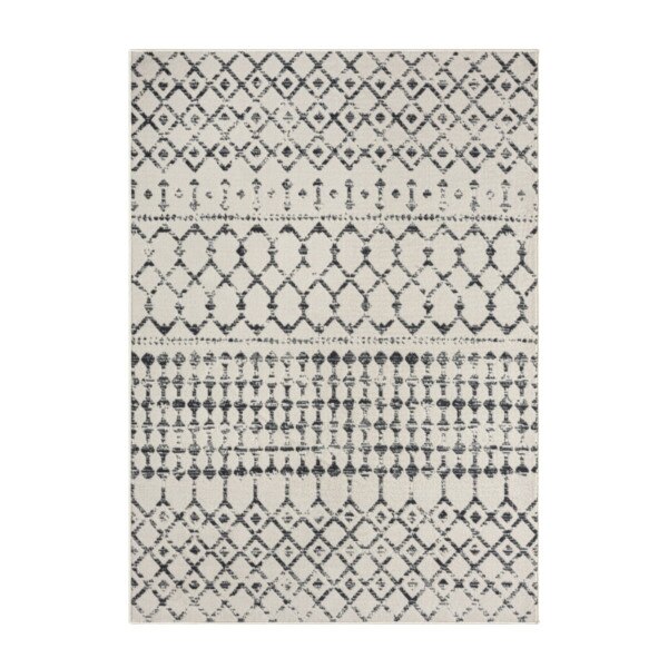 Allegro Rug