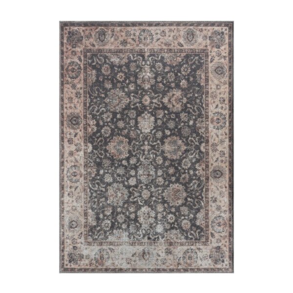 Jaipur Rug