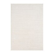 Oslo Rug