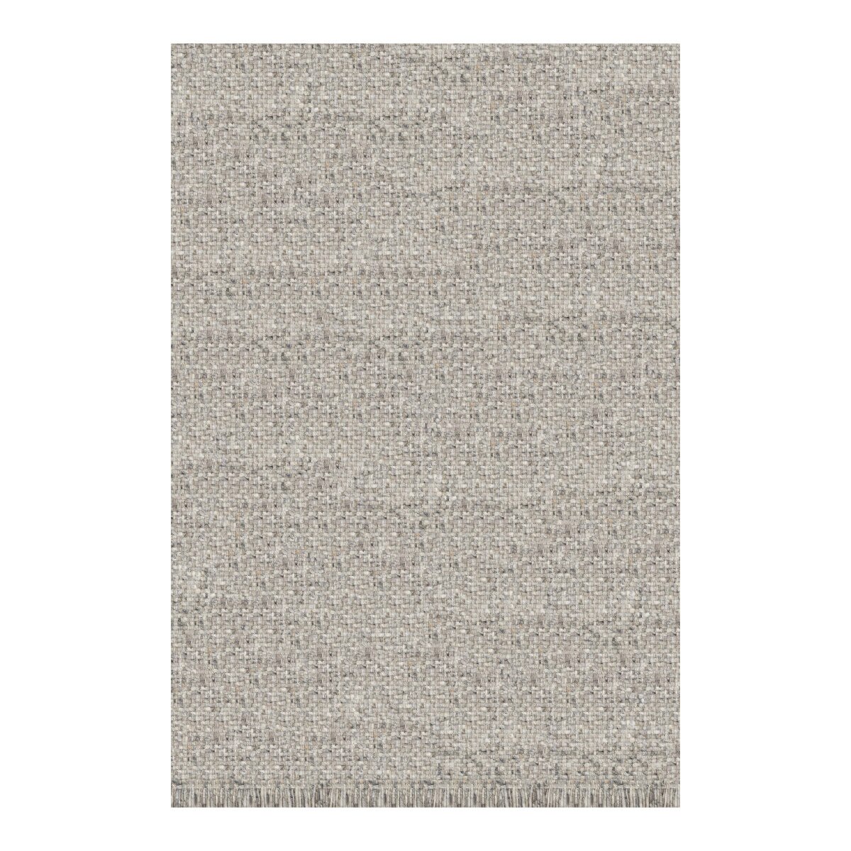 Salsa Tonga Rug
