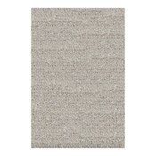 Salsa Tonga Rug