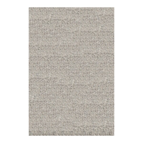 Salsa Tonga Rug