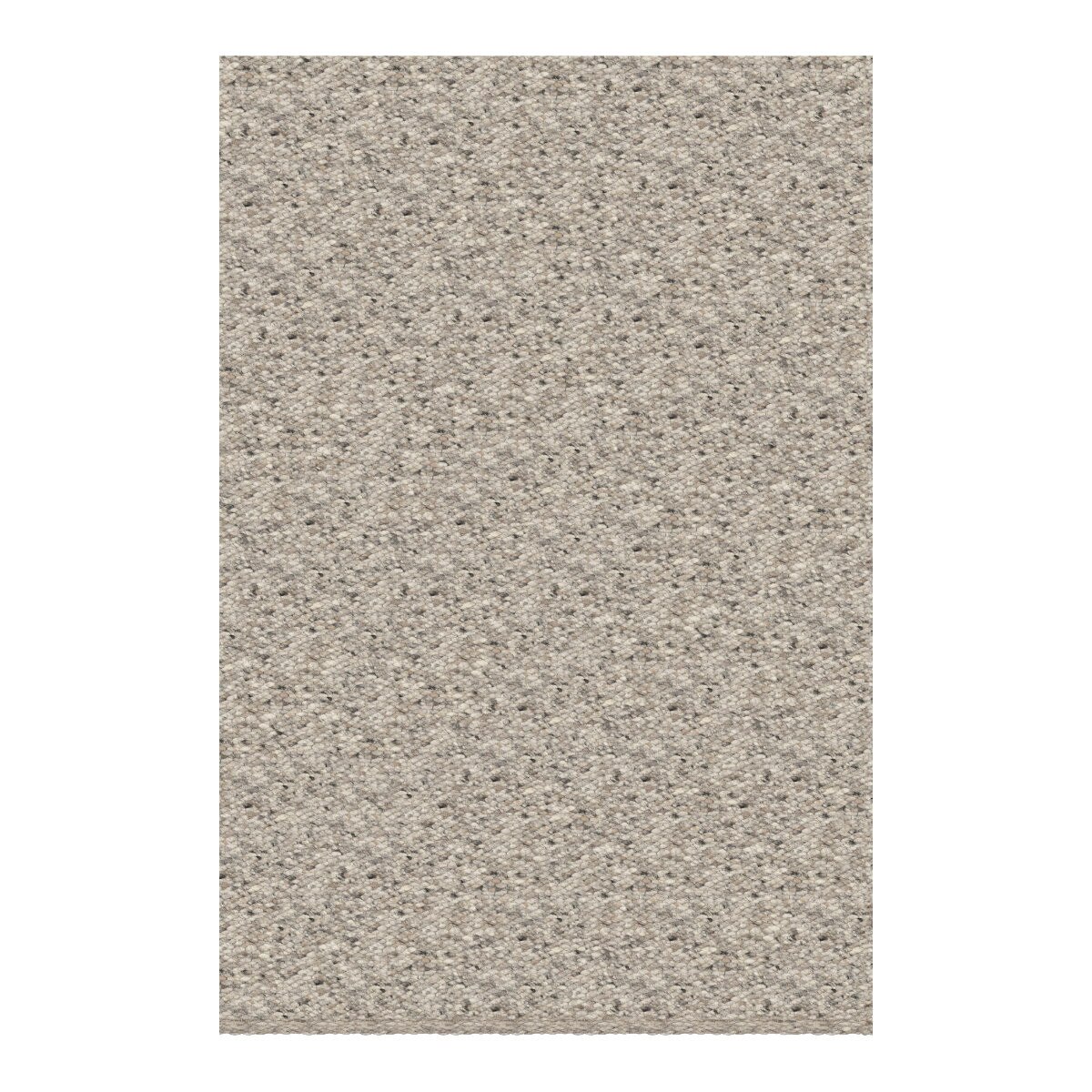 Salsa Limes Rug