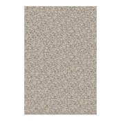 Salsa Limes Rug