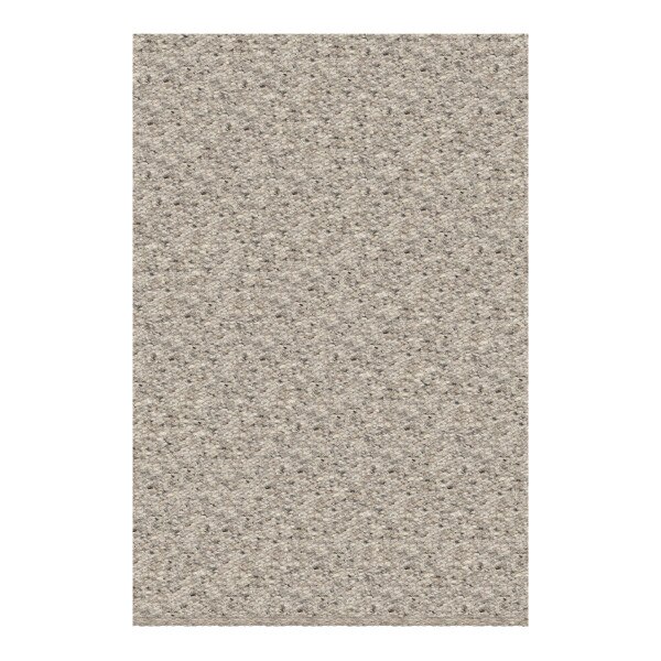 Salsa Limes Rug