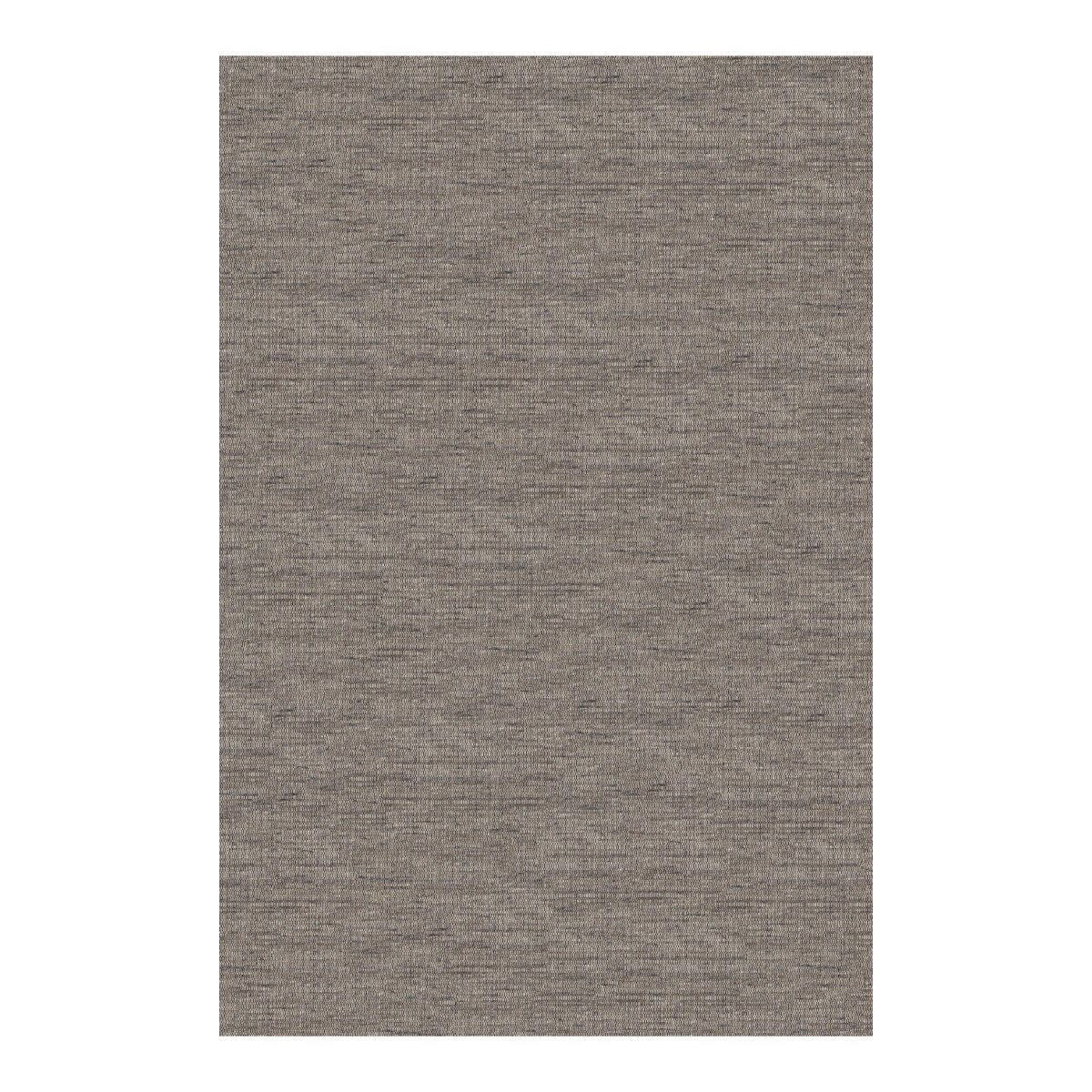 Beat Tamoure Rug
