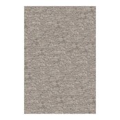 Salsa Base Rug