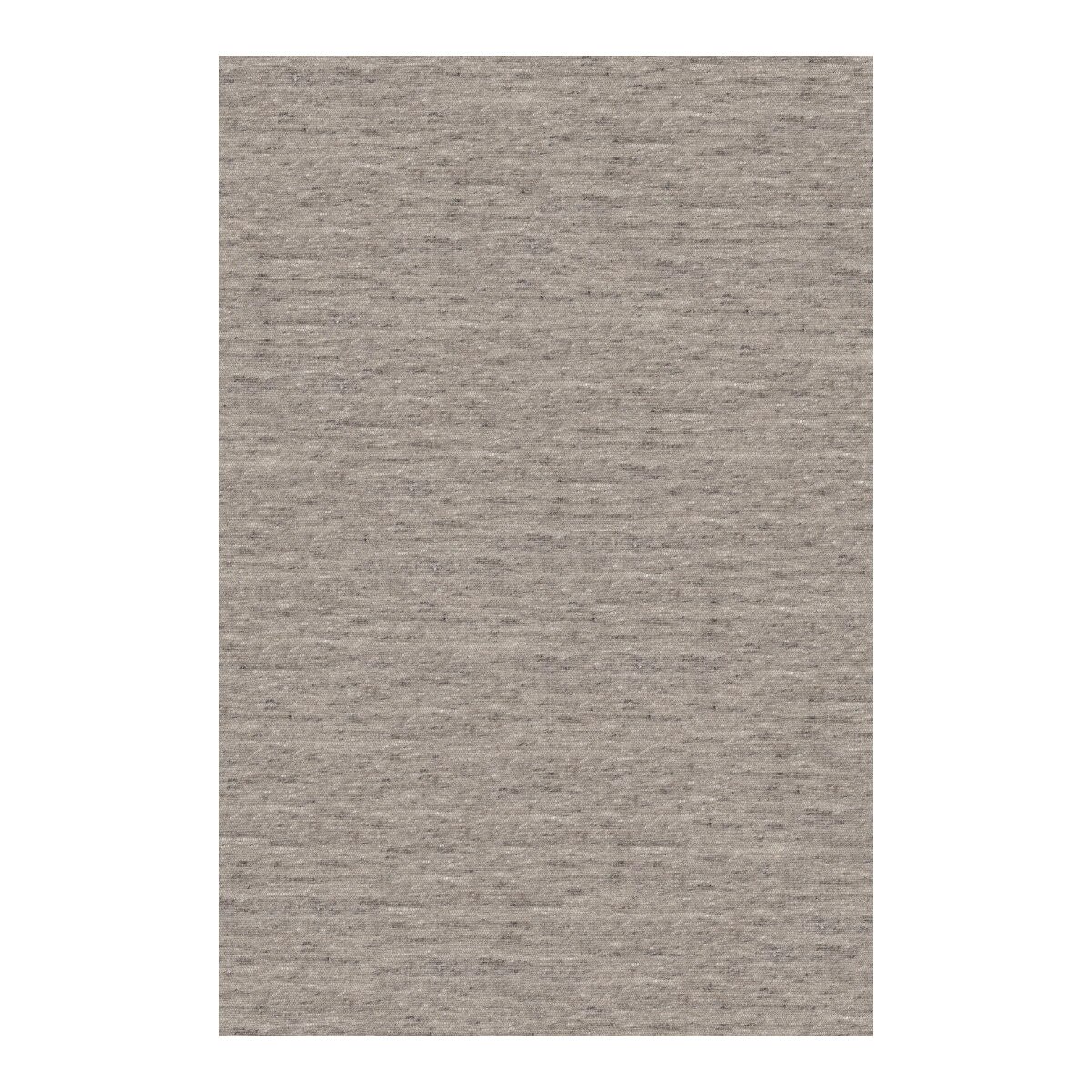 Salsa Moda Rug