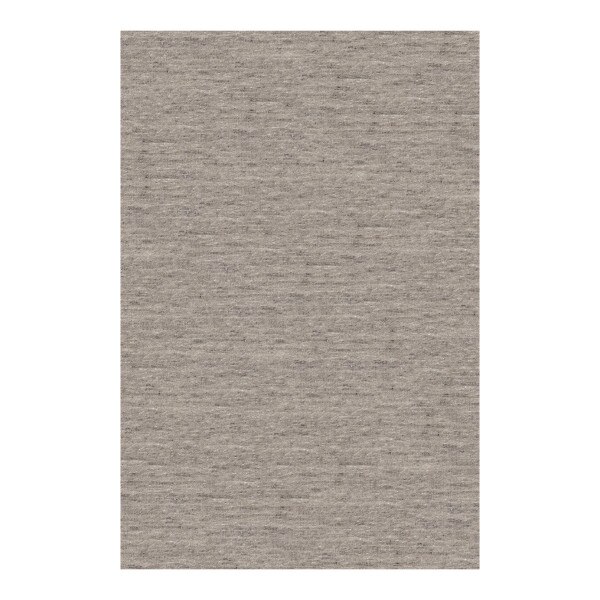 Salsa Moda Rug