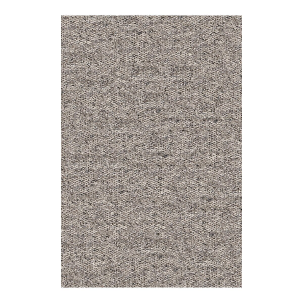 Beat Base Rug