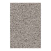 Beat Base Rug